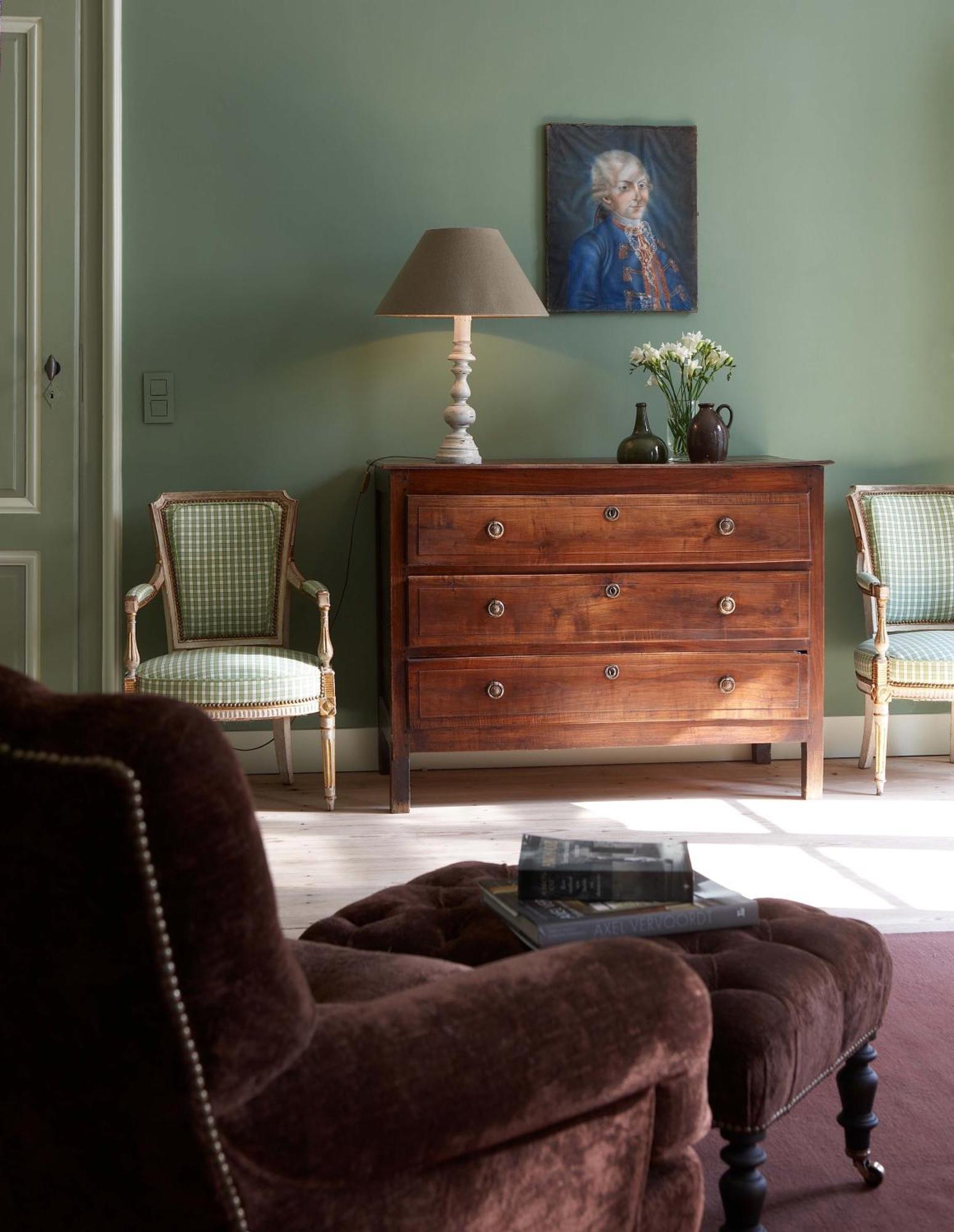 B&B De Corenbloem Luxury Guesthouse - Adults Only Brugge Eksteriør billede