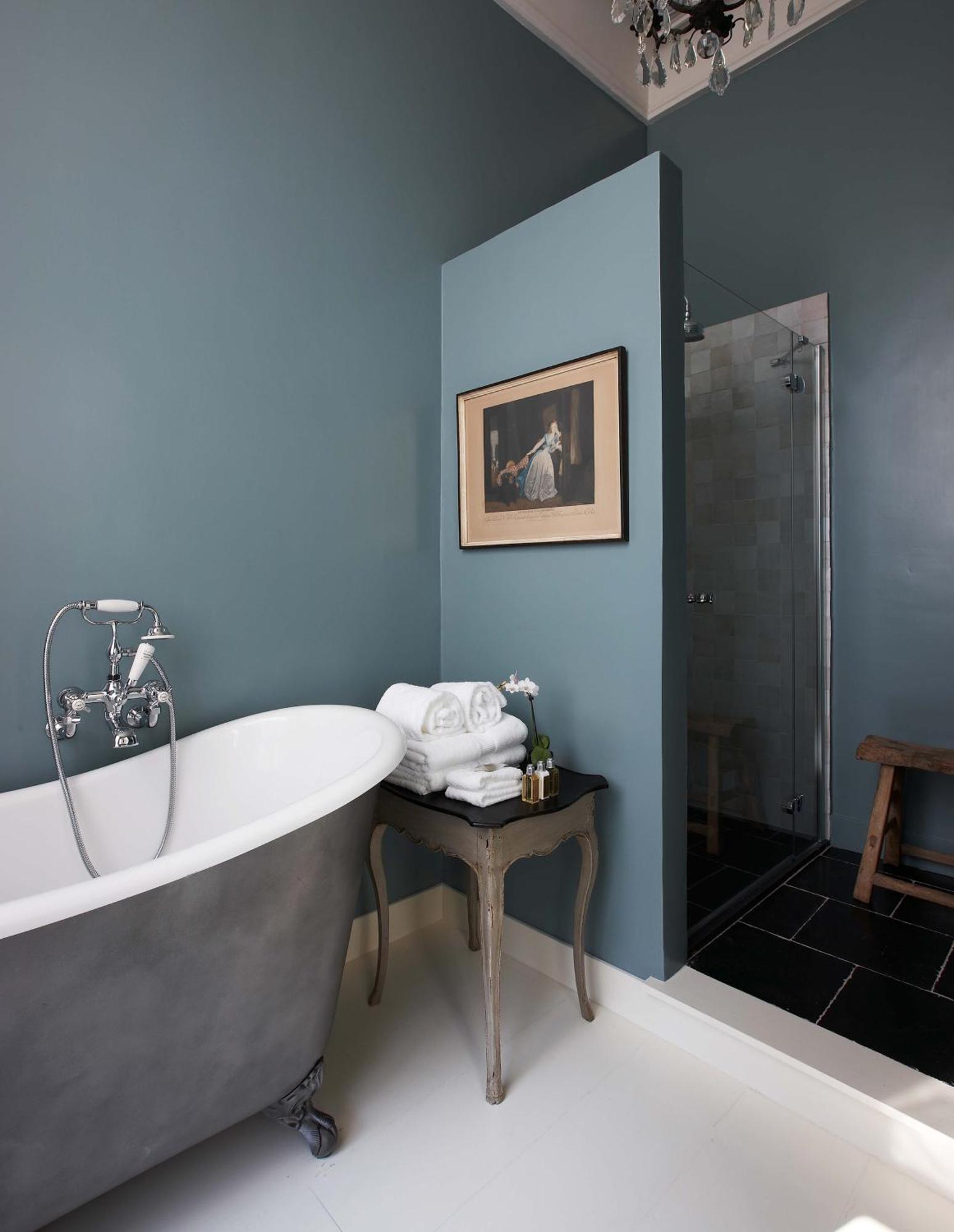 B&B De Corenbloem Luxury Guesthouse - Adults Only Brugge Eksteriør billede