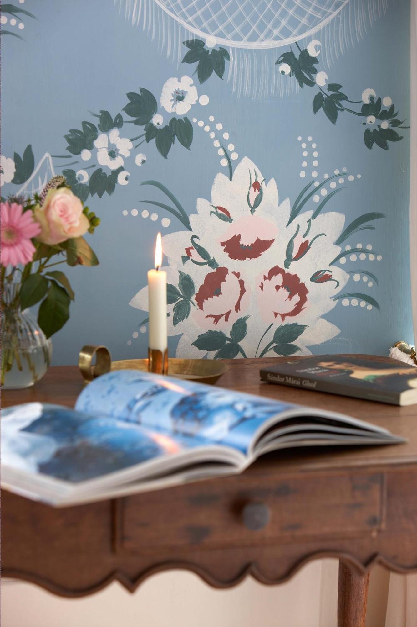 B&B De Corenbloem Luxury Guesthouse - Adults Only Brugge Eksteriør billede