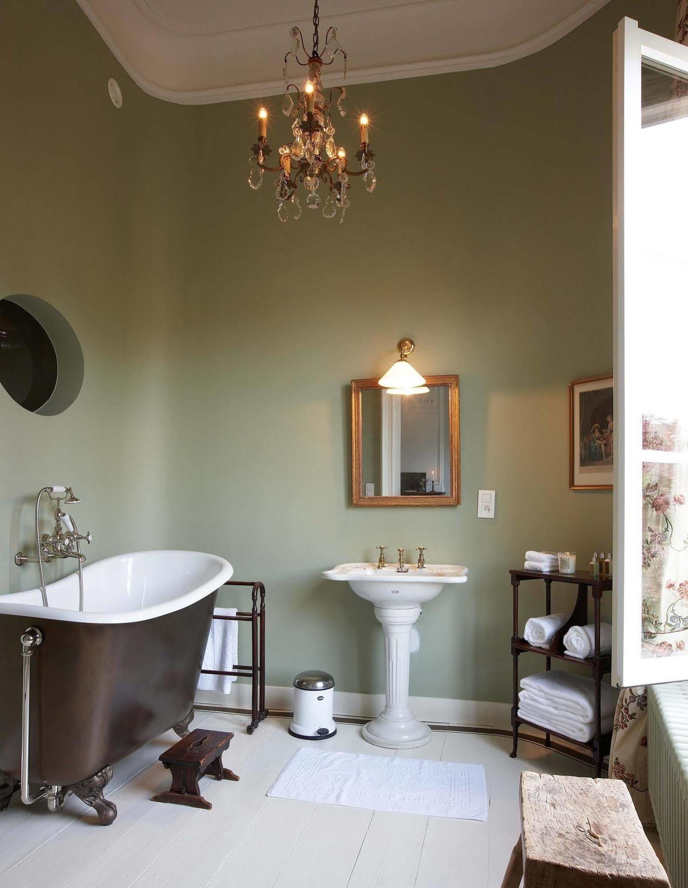 B&B De Corenbloem Luxury Guesthouse - Adults Only Brugge Eksteriør billede